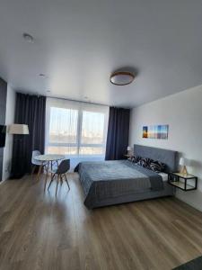 Louer Appartement Paris-17eme-arrondissement 685 euros