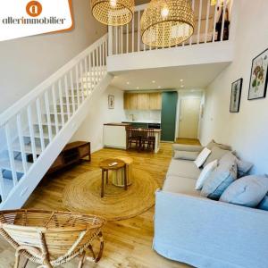 For rent Saint-denis 1 room 43 m2 Reunion (97400) photo 2