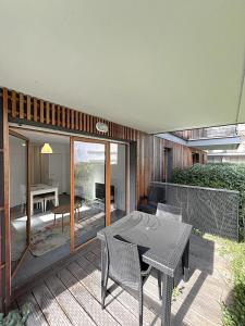 For rent Lyon-3eme-arrondissement 2 rooms 44 m2 Rhone (69003) photo 0