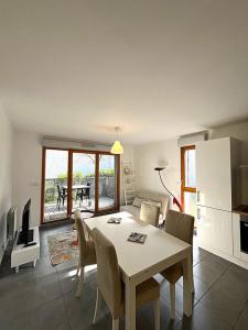 Louer Appartement Lyon-3eme-arrondissement Rhone