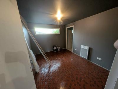 Annonce Location Commerce Tresses 33