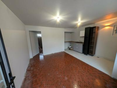 Louer Commerce 135 m2 Tresses