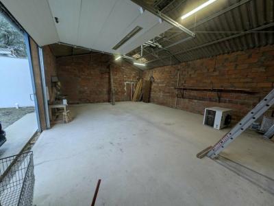 Louer Commerce Tresses 15528 euros