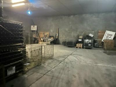 Acheter Commerce 100 m2 Saint-loubes