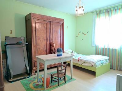 Acheter Maison Attignat 225000 euros