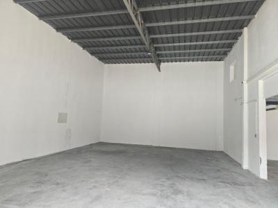 Annonce Location Commerce Saint-pierre 974