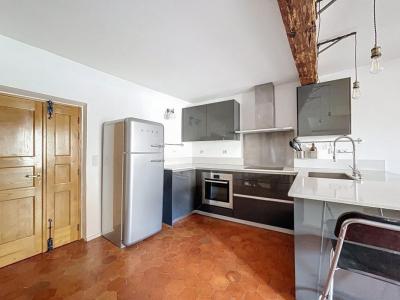 Louer Appartement Ajaccio Corse