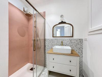 Louer Appartement Ajaccio Corse