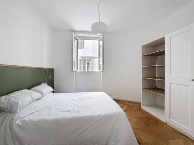 Louer Appartement Ajaccio 850 euros