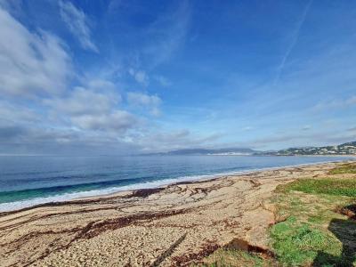 For rent Albitreccia 2 rooms 29 m2 Corse (20128) photo 0