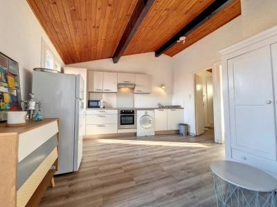 Louer Appartement Albitreccia Corse