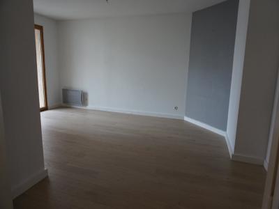 Annonce Location 3 pi�ces Appartement Lyon-3eme-arrondissement 69