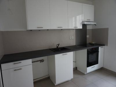 Louer Appartement Lyon-3eme-arrondissement 1191 euros