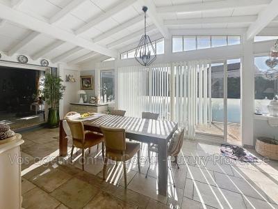 Acheter Maison Gardanne Bouches du Rhone