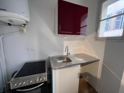 Louer Appartement Beaurecueil Bouches du Rhone