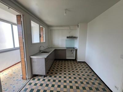 Acheter Appartement Marseille-4eme-arrondissement 145000 euros