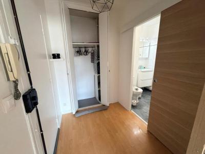 Louer Appartement Beaurecueil Bouches du Rhone