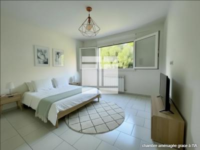 Acheter Appartement Ajaccio Corse