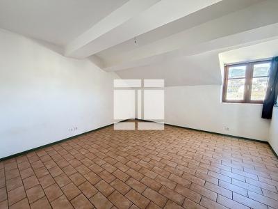 Acheter Appartement Bastia 130000 euros