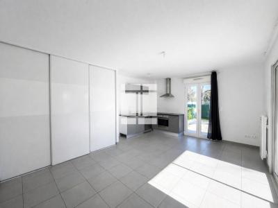 For sale Penta-di-casinca 2 rooms 49 m2 Corse (20213) photo 1