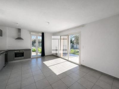 For sale Penta-di-casinca 2 rooms 49 m2 Corse (20213) photo 2