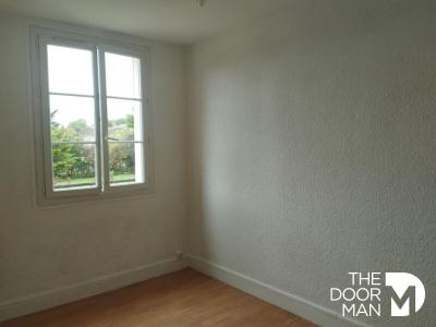 Annonce Vente 3 pi�ces Appartement Saint-florent-sur-cher 18