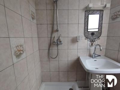 Acheter Appartement Saint-florent-sur-cher 29000 euros