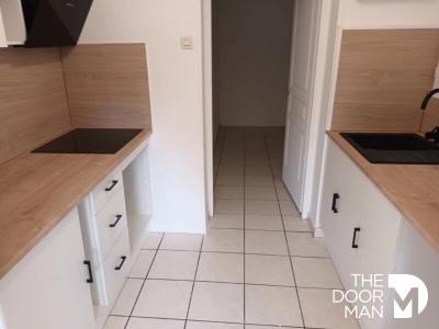 Acheter Maison Saint-florent-sur-cher Cher