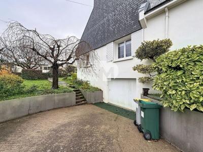 Acheter Maison Saint-herblain 325000 euros