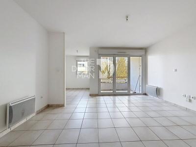 Acheter Appartement 46 m2 Carquefou