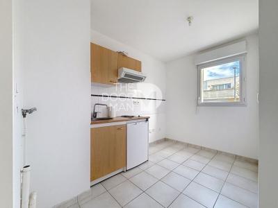 Acheter Appartement Carquefou Loire atlantique