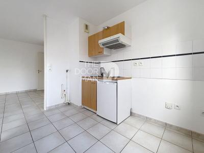 Acheter Appartement Carquefou 160000 euros