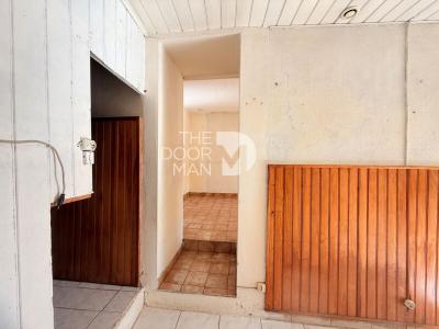 Acheter Maison Sorinieres 67000 euros