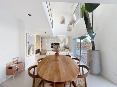 Acheter Maison Sorinieres Loire atlantique