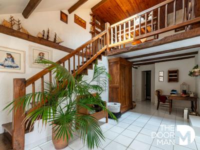 Acheter Maison Rambouillet 659000 euros