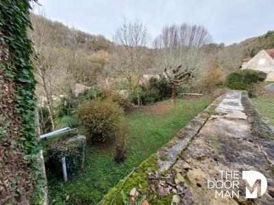 For sale Concores 5 rooms 49 m2 Lot (46310) photo 1