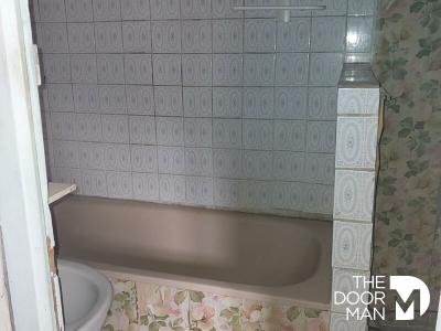 For sale Concores 5 rooms 49 m2 Lot (46310) photo 4