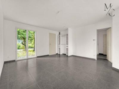 Acheter Maison 90 m2 Lagardelle-sur-leze