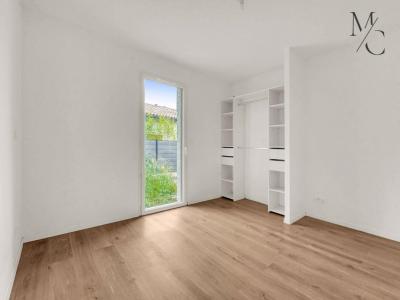 Acheter Maison Lagardelle-sur-leze Haute garonne