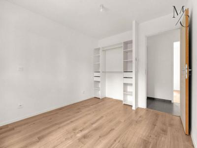 Acheter Maison Lagardelle-sur-leze 239900 euros