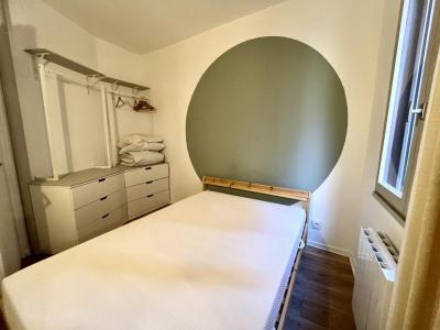 For sale Toulouse 2 rooms 36 m2 Haute garonne (31000) photo 3