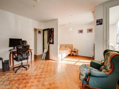 For sale Toulouse 3 rooms 64 m2 Haute garonne (31300) photo 2
