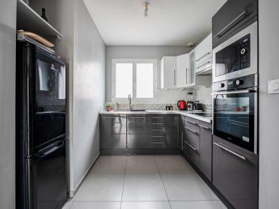 Acheter Maison 80 m2 Toulouse