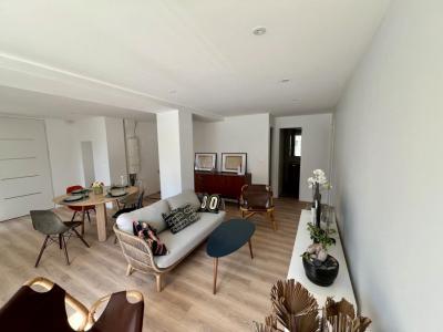 For sale Toulouse 4 rooms 76 m2 Haute garonne (31500) photo 2