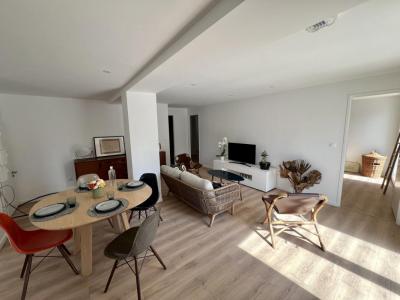 For sale Toulouse 4 rooms 76 m2 Haute garonne (31500) photo 4