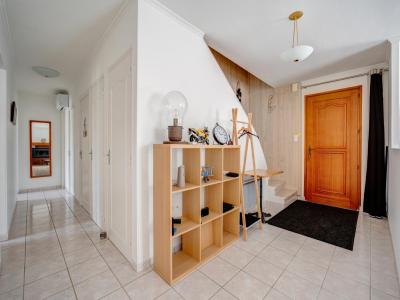 Acheter Maison Saint-lys Haute garonne