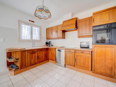 Acheter Maison Saint-lys 343000 euros