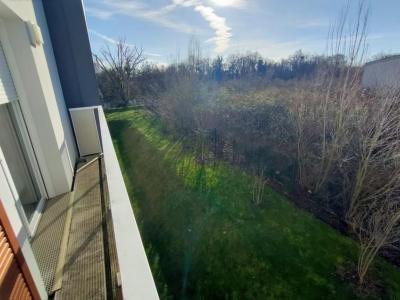 Louer Appartement Villeneuve-le-roi 750 euros