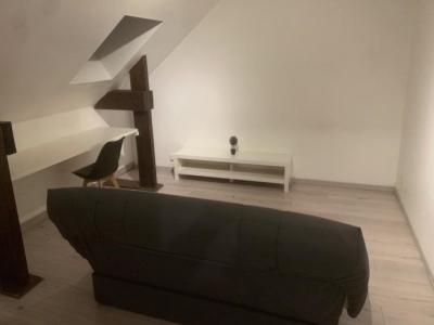 Annonce Location Appartement Arpajon 91