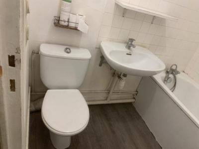 Louer Appartement 27 m2 Arpajon